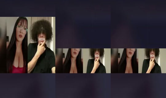 1907801644891756545's Stream - Jul 28, 2026, 7:26 PM