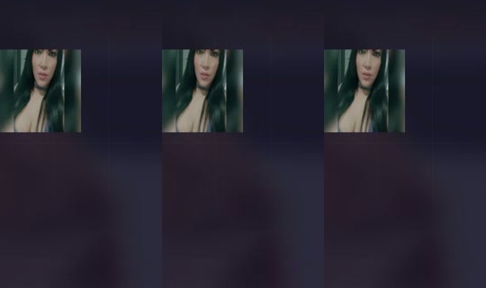 Stream di 1907801644891756545 - 7 ago 2026, 17:08