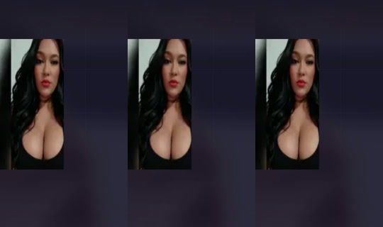 Stream de 1907801644891756545 – 8 août 2026, 7:05