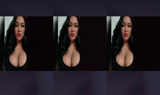Stream de 1907801644891756545 – 8 août 2026, 9:51