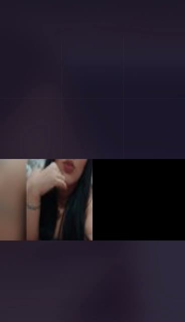 1907801644891756545