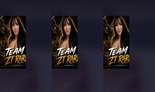 1907801644891756545's Stream - Aug 10, 2026, 10:26 AM