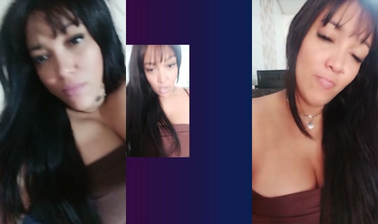 Stream von 1907801644891756545 – 23. Aug. 2026, 15:26