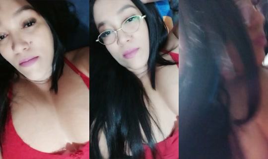 Stream von 1907801644891756545 – 24. Aug. 2026, 18:00
