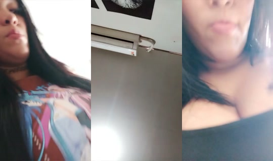 1907801644891756545's Stream - Aug 28, 2026, 2:30 PM
