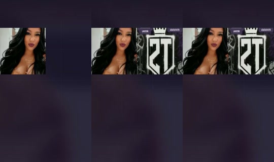 1907801644891756545's Stream - Sep 1, 2026, 3:13 AM