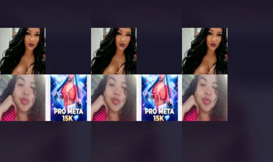 1907801644891756545's Stream - Sep 1, 2026, 6:49 AM