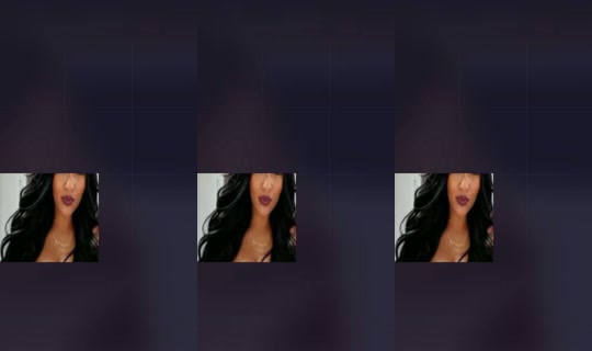 1907801644891756545's Stream - Sep 1, 2026, 10:20 AM
