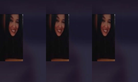 1907801644891756545's Stream - Sep 10, 2026, 4:51 AM