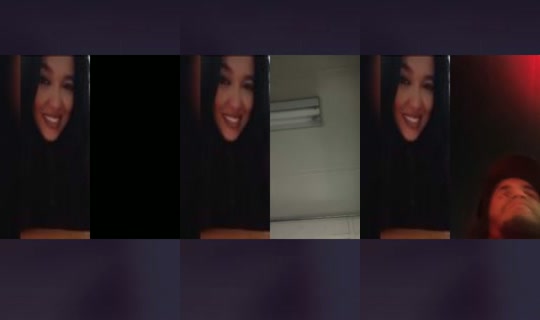 1907801644891756545's Stream - Sep 10, 2026, 7:30 AM