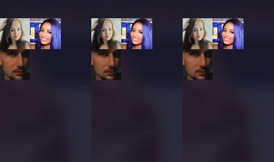 1908000127726642177's Stream - Jul 15, 2026, 8:51 PM