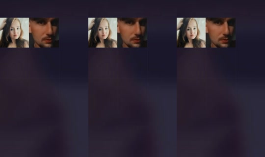1908000127726642177's Stream - Jul 18, 2026, 8:15 AM