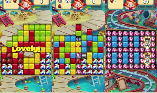 Stream 1908000127726642177 - 19 Jul 2026, 9.42