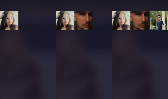 1908000127726642177's Stream - Jul 24, 2026, 4:05 PM
