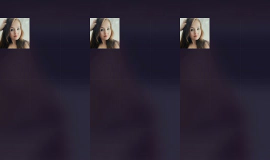 Stream 1908000127726642177 - 23 Agu 2026, 20.19