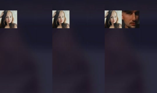 1908000127726642177's Stream - Aug 31, 2026, 1:35 PM
