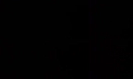 1908000127726642177's Stream - Sep 1, 2026, 12:45 PM
