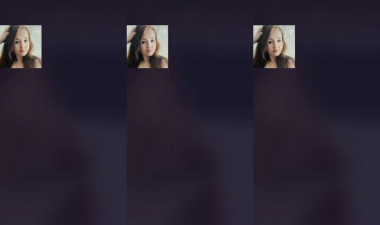 1908000127726642177's Stream - Sep 1, 2026, 2:42 PM
