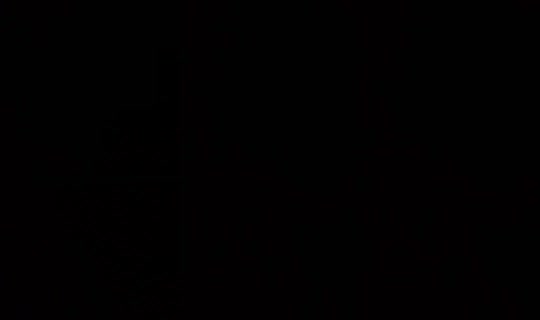 1908000127726642177 2026년 9월 3일 AM 7:27에 녹화됨