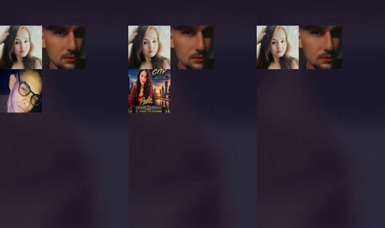 1908000127726642177's Stream - Sep 19, 2026, 1:53 PM