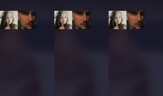 1908000127726642177's Stream - Sep 20, 2026, 3:16 AM