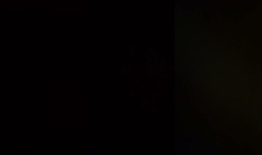 1908000127726642177's Stream - Sep 20, 2026, 5:07 AM