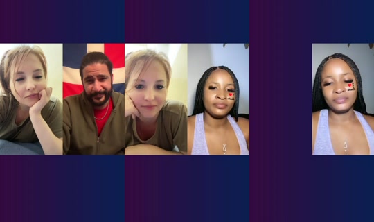 1908000127726642177's Stream - Sep 20, 2026, 9:26 AM