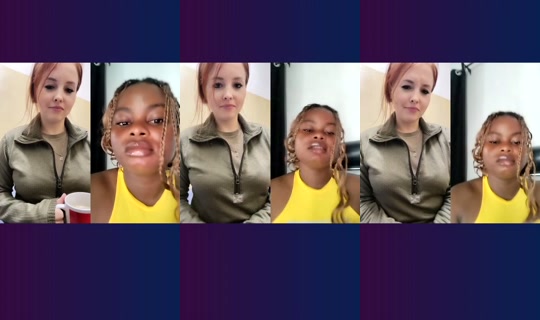 1908000127726642177's Stream - Sep 20, 2026, 11:17 AM