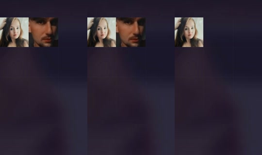 1908000127726642177's Stream - Sep 22, 2026, 12:43 PM