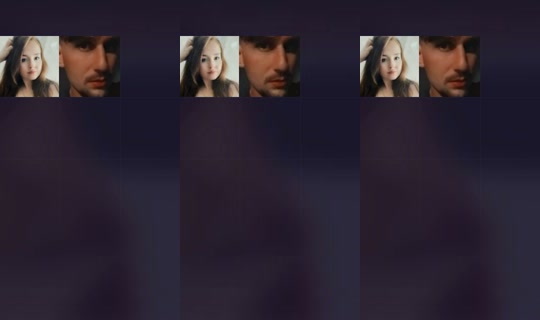 بث 1908000127726642177 - 22 سبتمبر 2026، 8:41 م