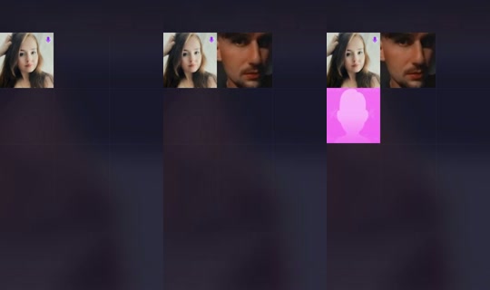 Live de 1908000127726642177 - 23 de set. de 2026, 4:25