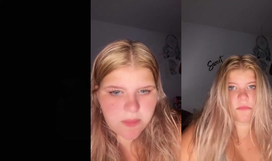 بث 1908372791836399617 - 20 يوليو 2026، 11:51 م