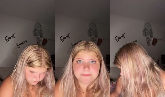بث 1908372791836399617 - 21 يوليو 2026، 12:36 ص