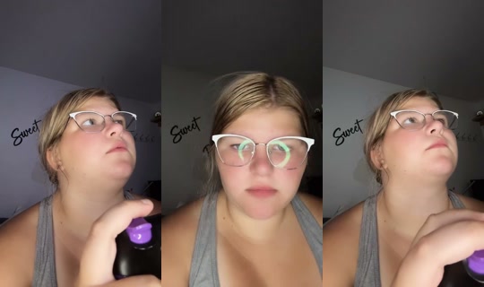 1908372791836399617's Stream - Jul 27, 2026, 7:27 PM