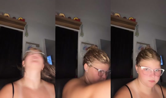 1908372791836399617's Stream - Jul 29, 2026, 12:46 AM