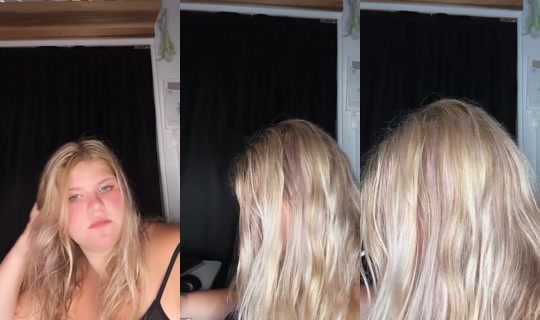 1908372791836399617's Stream - Jul 29, 2026, 1:29 AM