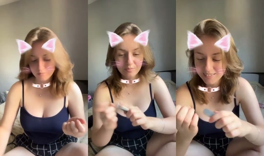 1908489594005222401's Stream - Jul 18, 2026, 3:03 PM
