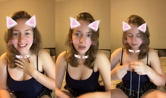 1908489594005222401's Stream - Jul 18, 2026, 9:29 PM