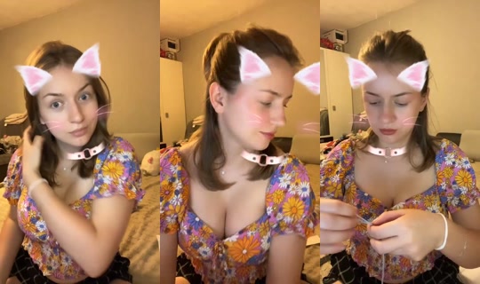 1908489594005222401's Stream - Jul 19, 2026, 7:38 PM