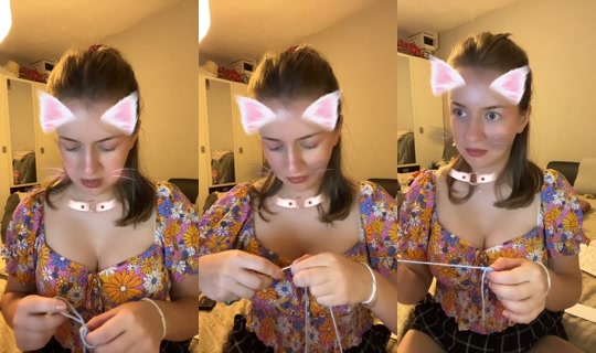 1908489594005222401's Stream - Jul 19, 2026, 8:29 PM