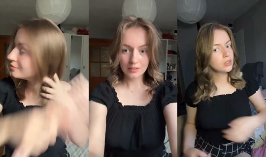 1908489594005222401's Stream - Jul 20, 2026, 6:38 PM