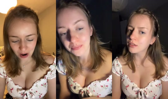 1908489594005222401's Stream - Jul 23, 2026, 7:38 PM