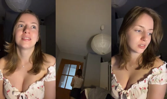 1908489594005222401's Stream - Jul 23, 2026, 8:29 PM