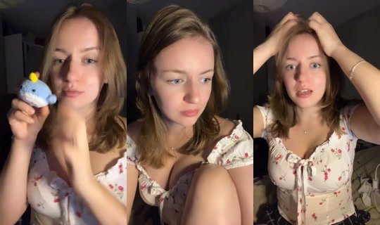 1908489594005222401's Stream - Jul 23, 2026, 9:19 PM
