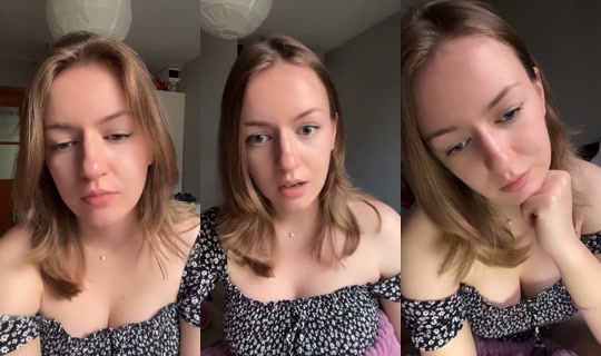 1908489594005222401's Stream - Jul 26, 2026, 6:26 PM