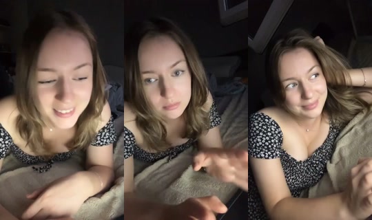 1908489594005222401's Stream - Jul 26, 2026, 7:17 PM