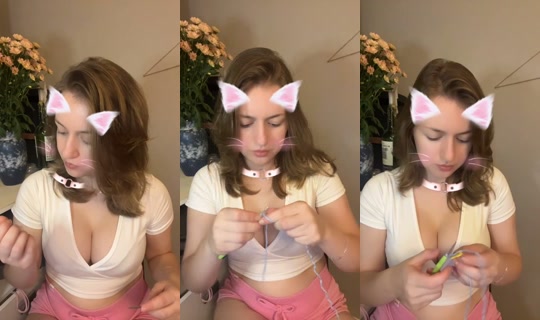 1908489594005222401's Stream - Jul 28, 2026, 8:23 PM