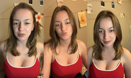 1908489594005222401's Stream - Aug 8, 2026, 8:18 PM