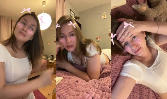 1908489594005222401's Stream - Oct 21, 2026, 8:10 PM