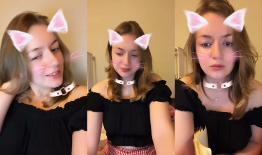 1908489594005222401's Stream - Oct 22, 2026, 8:21 PM